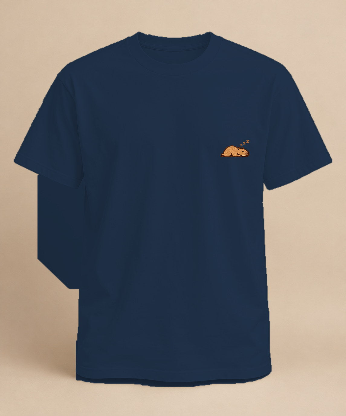 Mellowbara – Navy