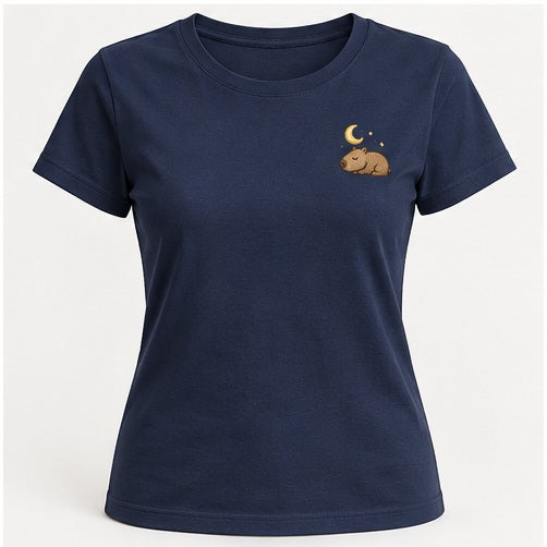 Mellowbara – Navy