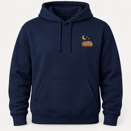 Mellowbara – Navy