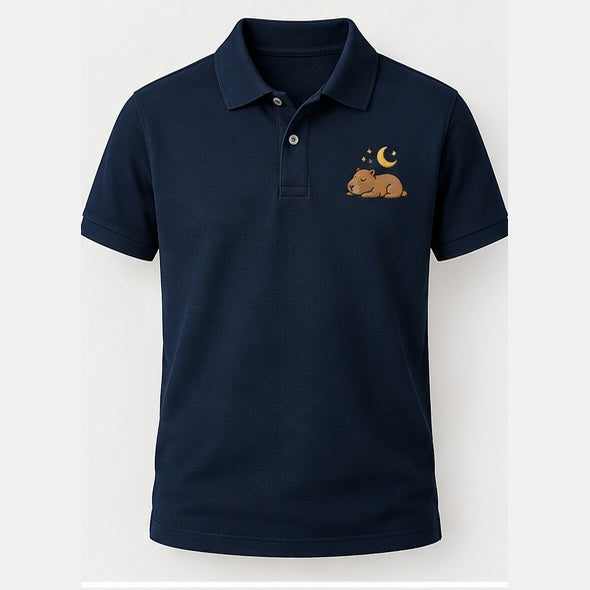 Mellowbara – Navy