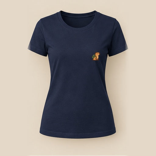 Mellowbara – Navy