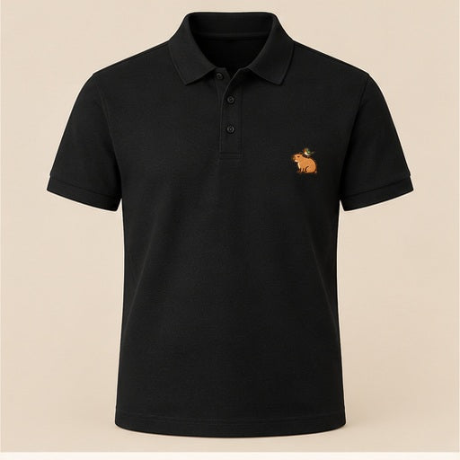 Mellowbara – Black