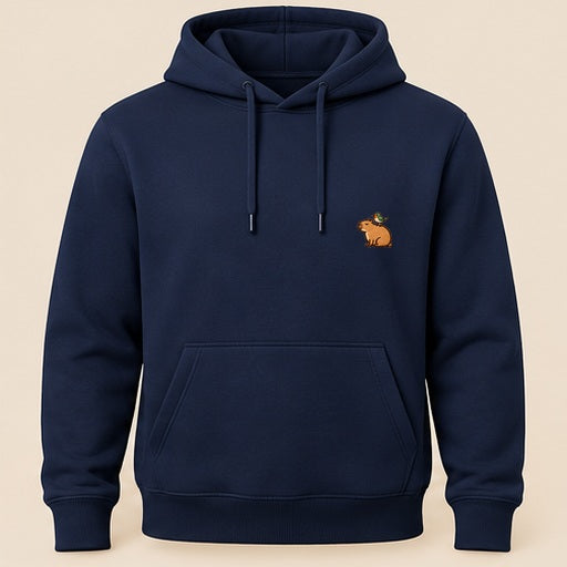 Mellowbara – Navy