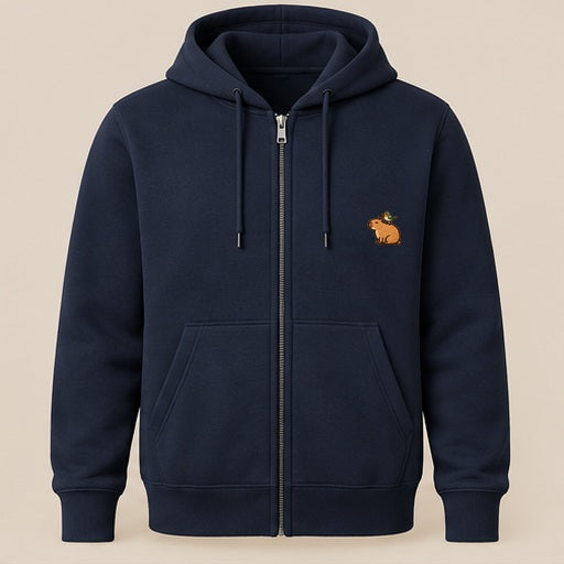 Mellowbara – Navy