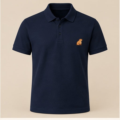 Mellowbara – Navy