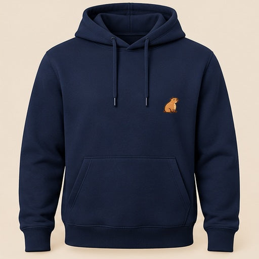 Mellowbara – Navy