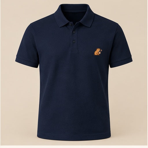 Mellowbara – Navy