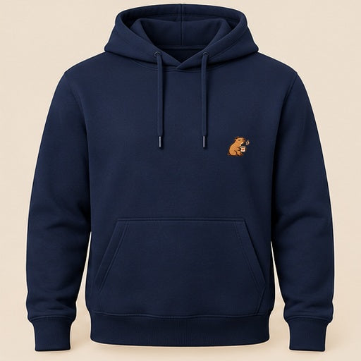 Mellowbara – Navy