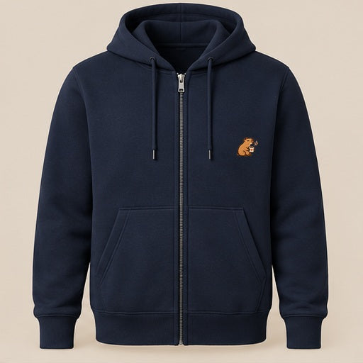 Mellowbara – Navy