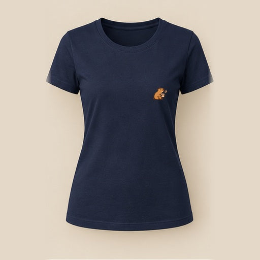 Mellowbara – Navy