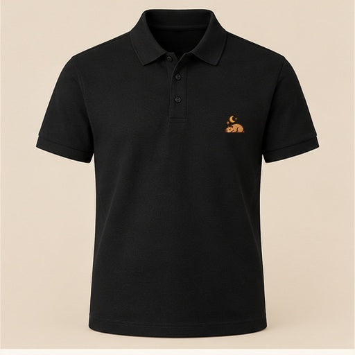 Mellowbara – Black
