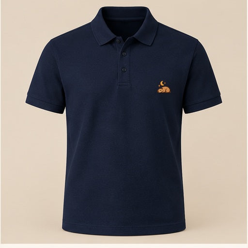 Mellowbara – Navy