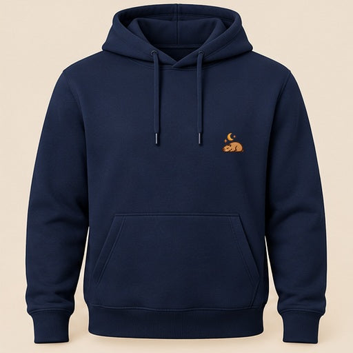 Mellowbara – Navy