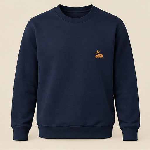Mellowbara – Navy