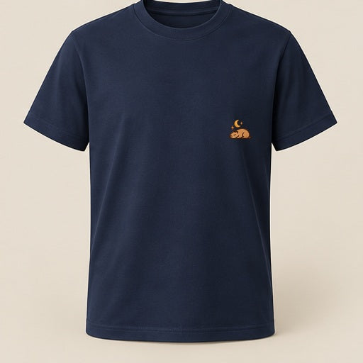 Mellowbara – Navy