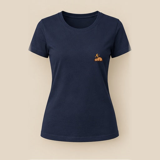 Mellowbara – Navy