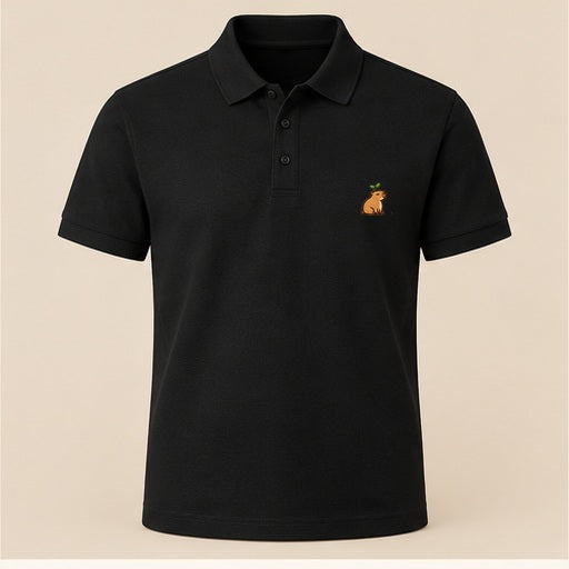 Mellowbara – Black