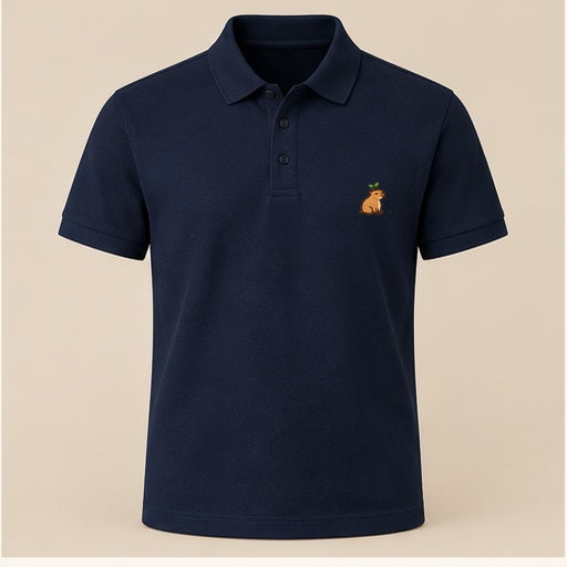 Mellowbara – Navy